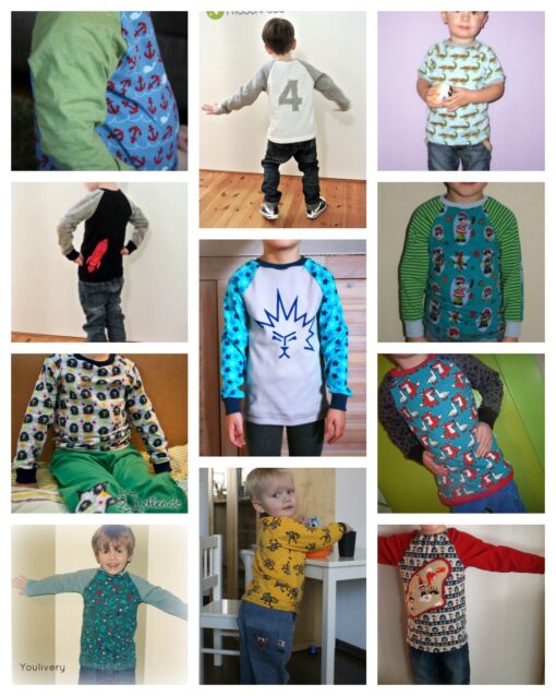 timtom No.18 Raglanshirt mit vorne-wie-hinten-Ausschnitt (Onno) [Digital] – Bild 6