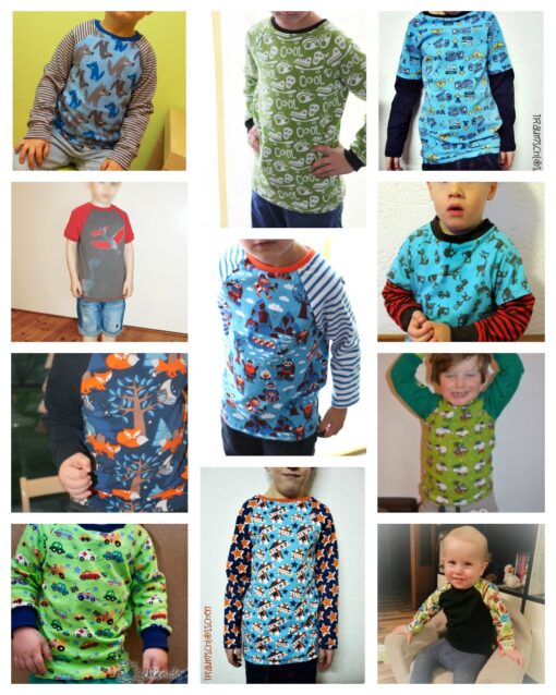 timtom No.18 Raglanshirt mit vorne-wie-hinten-Ausschnitt (Onno) [Digital] – Bild 7