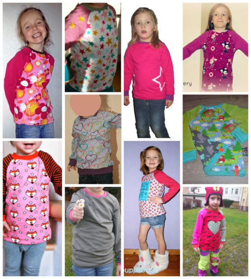 timtom No.18 Raglanshirt mit vorne-wie-hinten-Ausschnitt (Onno) [Digital] – Bild 8