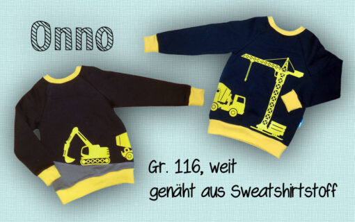 timtom No.18 Raglanshirt mit vorne-wie-hinten-Ausschnitt (Onno) [Digital] – Bild 11