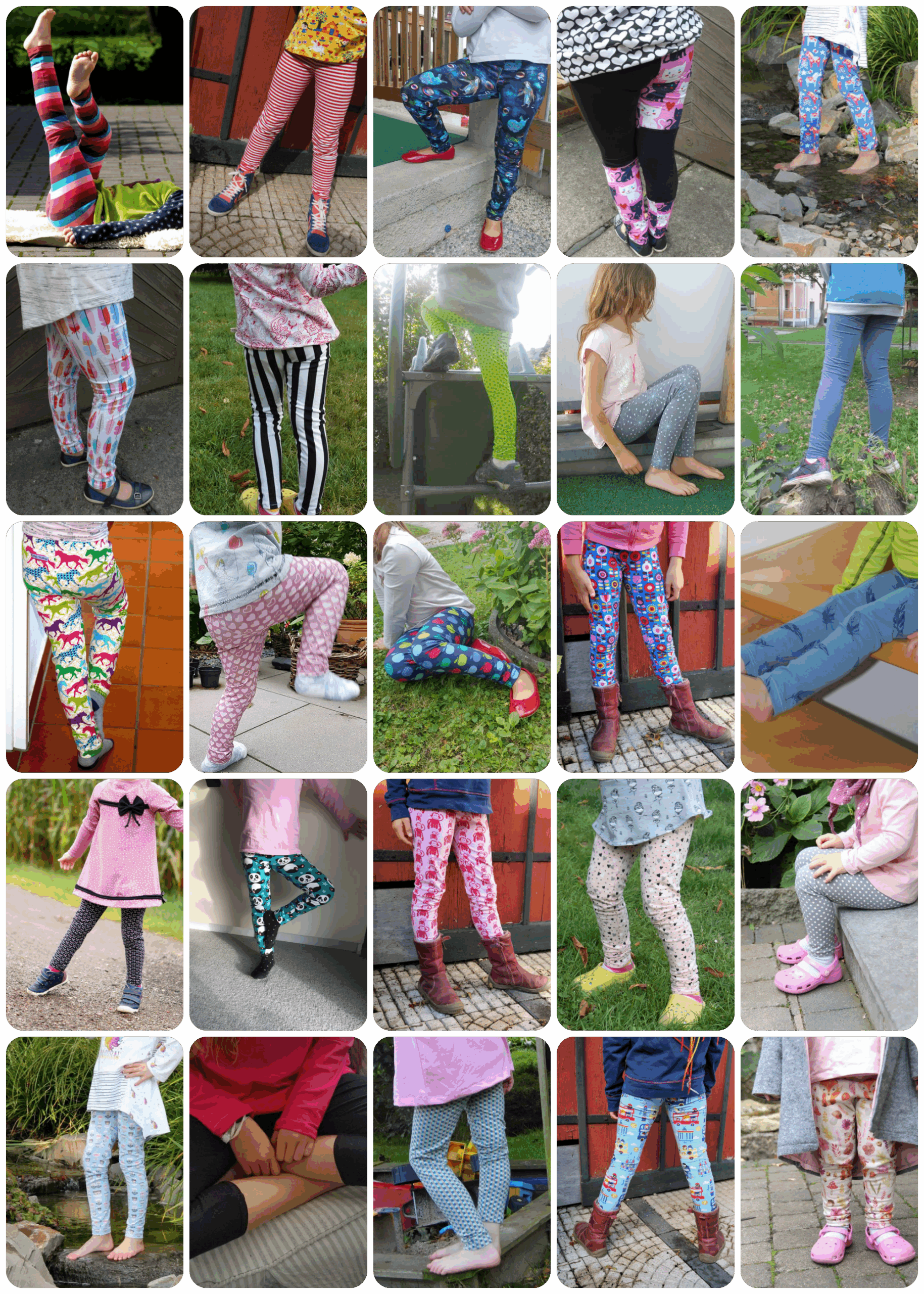 Wichtelbeine [Digital] – Bild 4