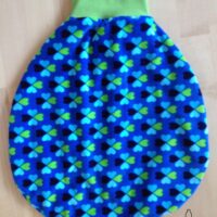 timtom No.8 Strampelsack (Robin) [Digital] – Bild 20