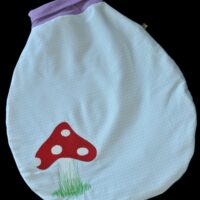timtom No.8 Strampelsack (Robin) [Digital] – Bild 23