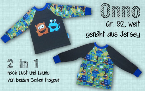 timtom No.18 Raglanshirt mit vorne-wie-hinten-Ausschnitt (Onno) [Digital] – Bild 10