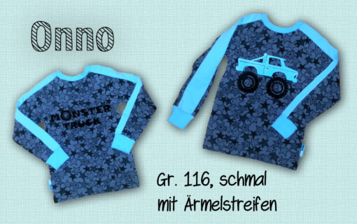timtom No.18 Raglanshirt mit vorne-wie-hinten-Ausschnitt (Onno) [Digital] – Bild 9