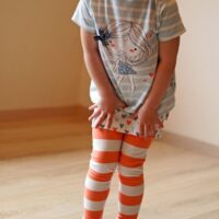 Tilly Vokuhila-Shirt [Digital] – Bild 21