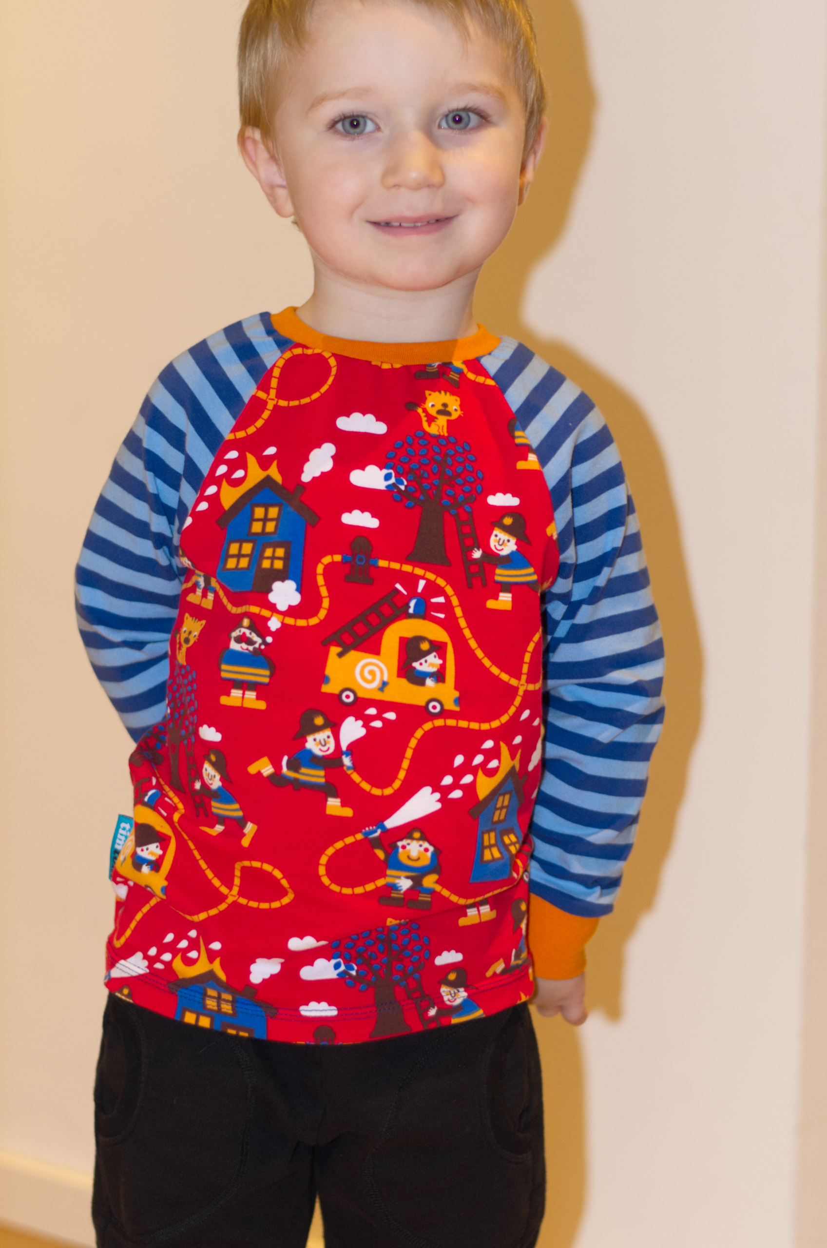 timtom No.18 Raglanshirt mit vorne-wie-hinten-Ausschnitt (Onno) [Digital] – Bild 3