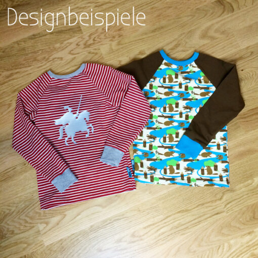 timtom No.18 Raglanshirt mit vorne-wie-hinten-Ausschnitt (Onno) [Digital] – Bild 5