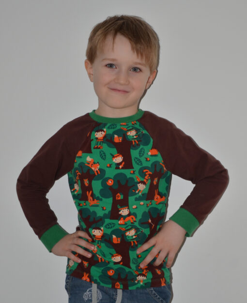 timtom No.18 Raglanshirt mit vorne-wie-hinten-Ausschnitt (Onno) [Digital] – Bild 4