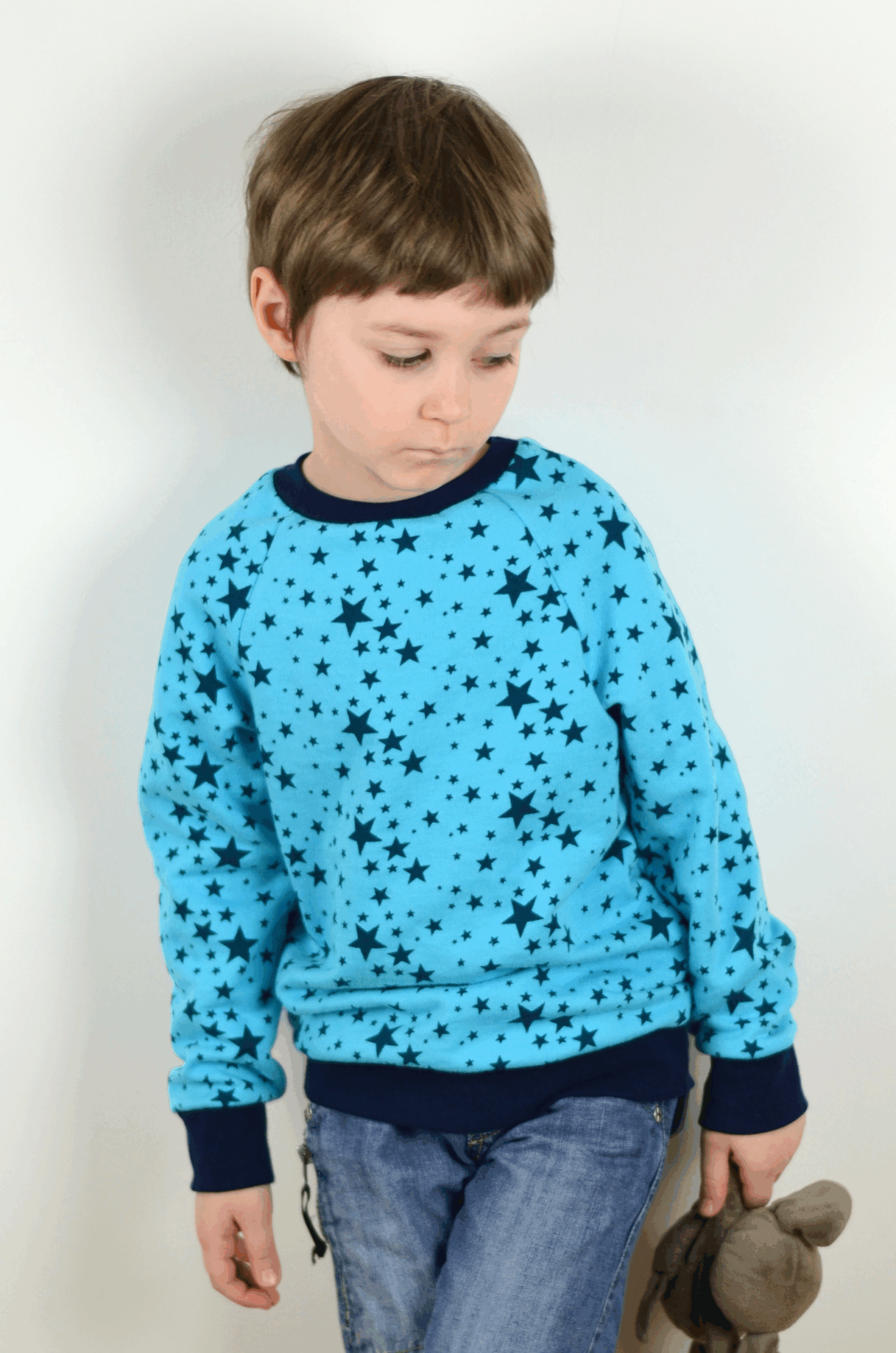 timtom No.18 Raglanshirt mit vorne-wie-hinten-Ausschnitt (Onno) [Digital] – Bild 2