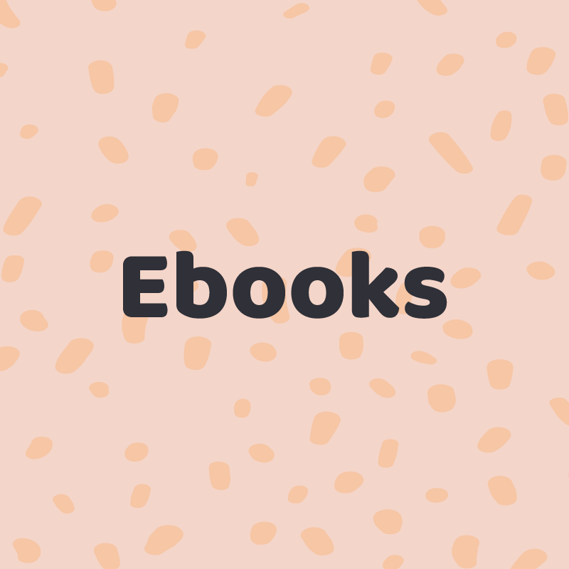 Ebooks
