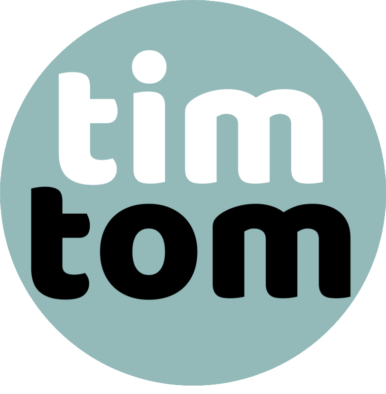 timtom