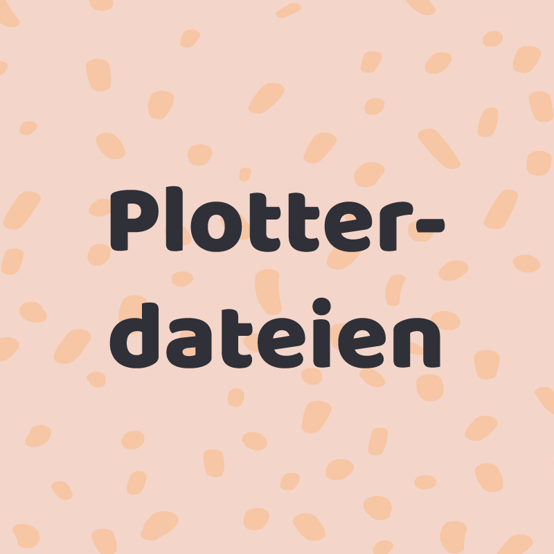 Plotterdateien