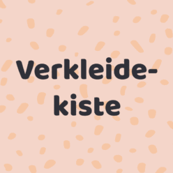 Verkleidekiste