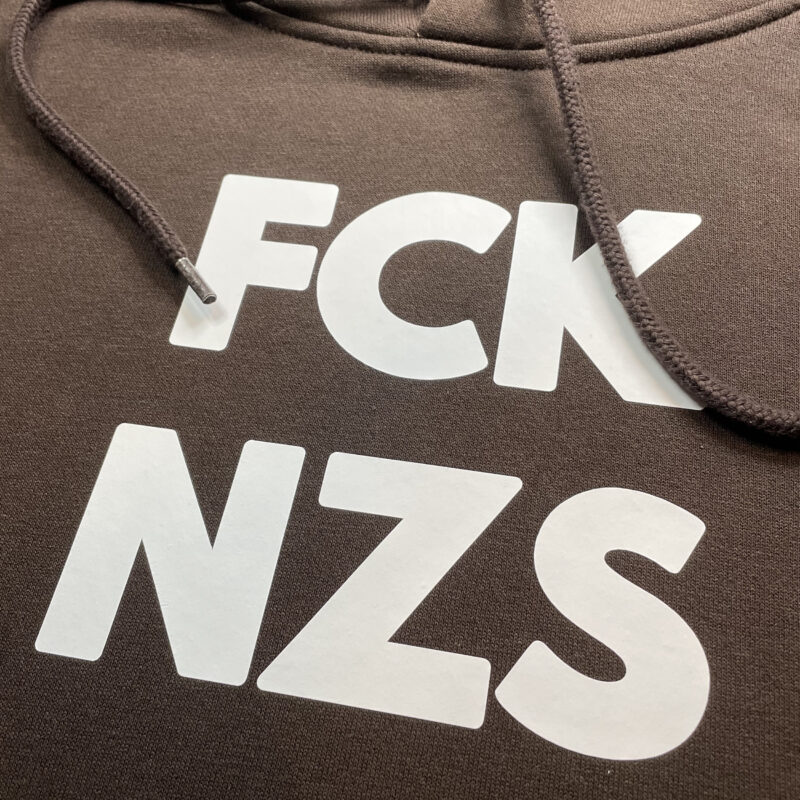Plotterdatei FCK NZS [Digital]