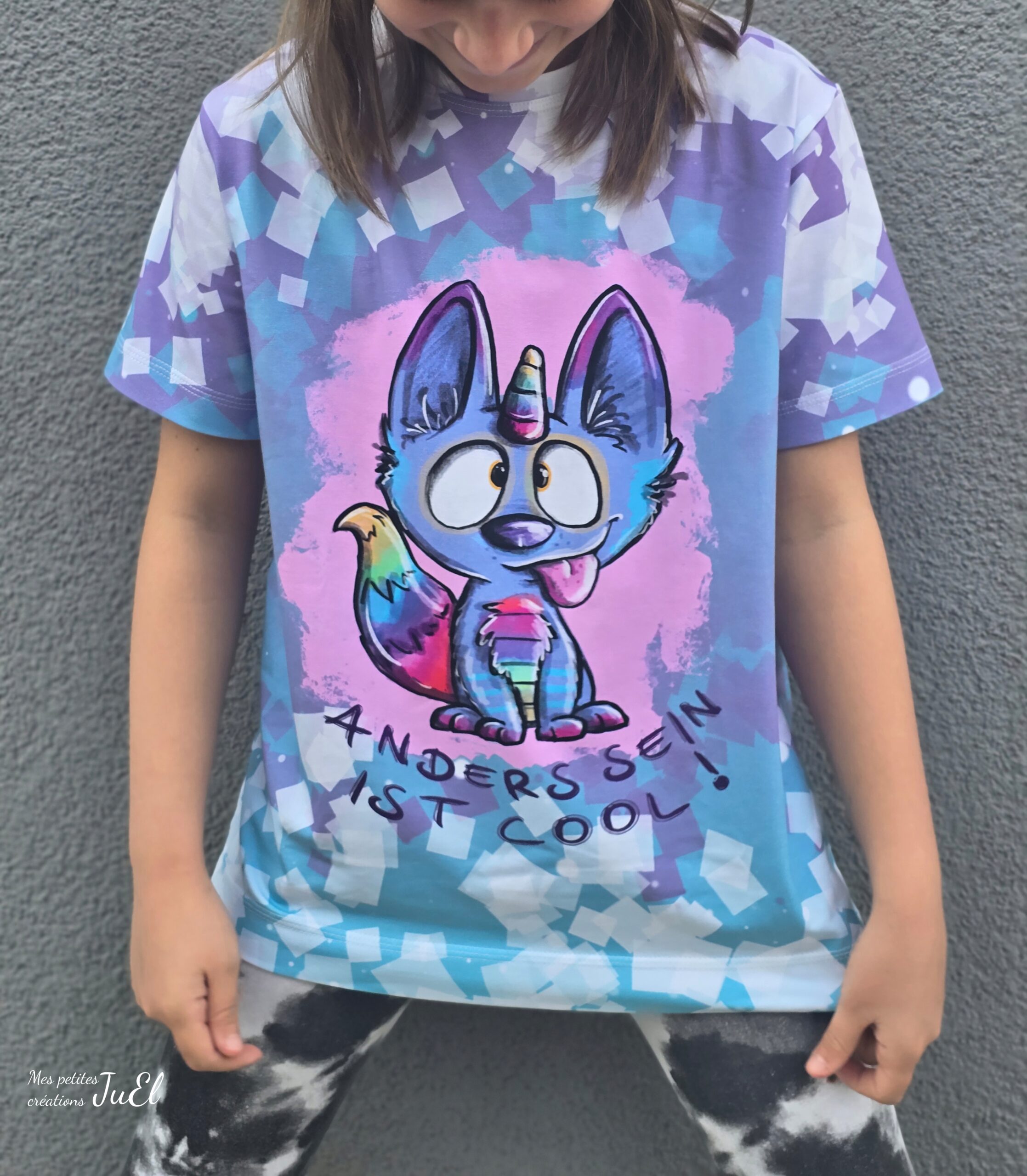 Ebook timtom No.46 Oversize-T [Digital] – Bild 18