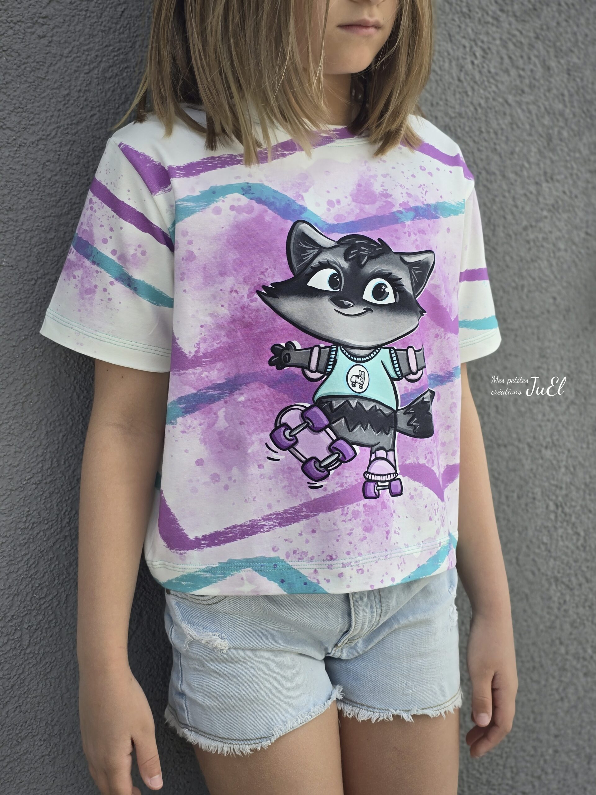 Ebook timtom No.46 Oversize-T [Digital] – Bild 22