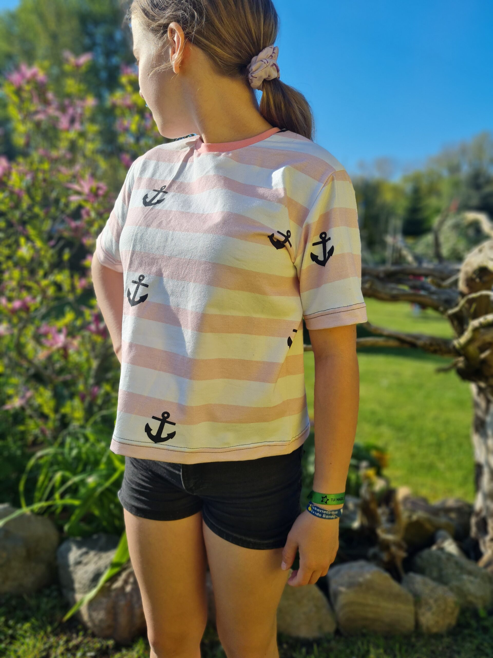 Ebook timtom No.46 Oversize-T [Digital] – Bild 21