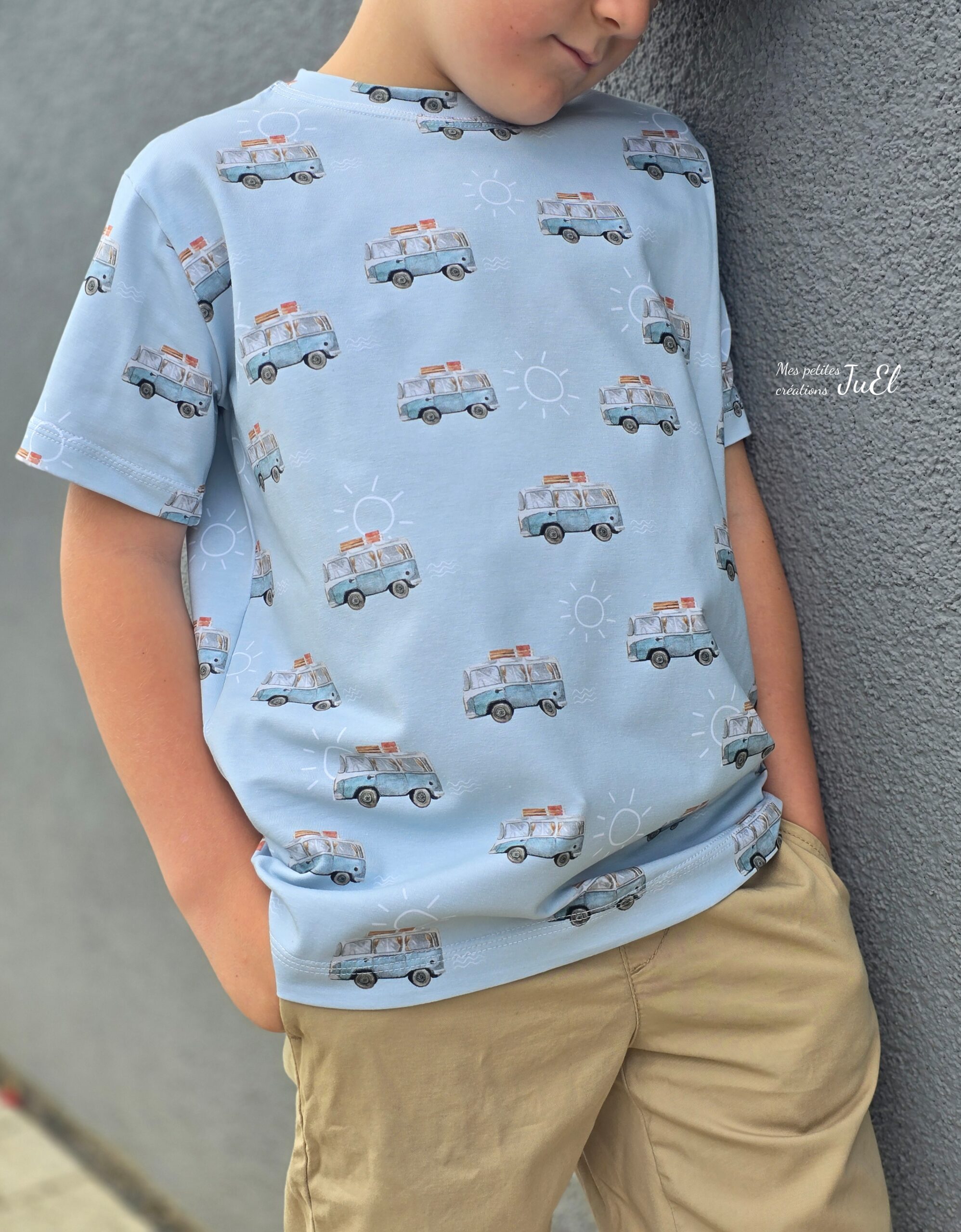 Ebook timtom No.46 Oversize-T [Digital] – Bild 20