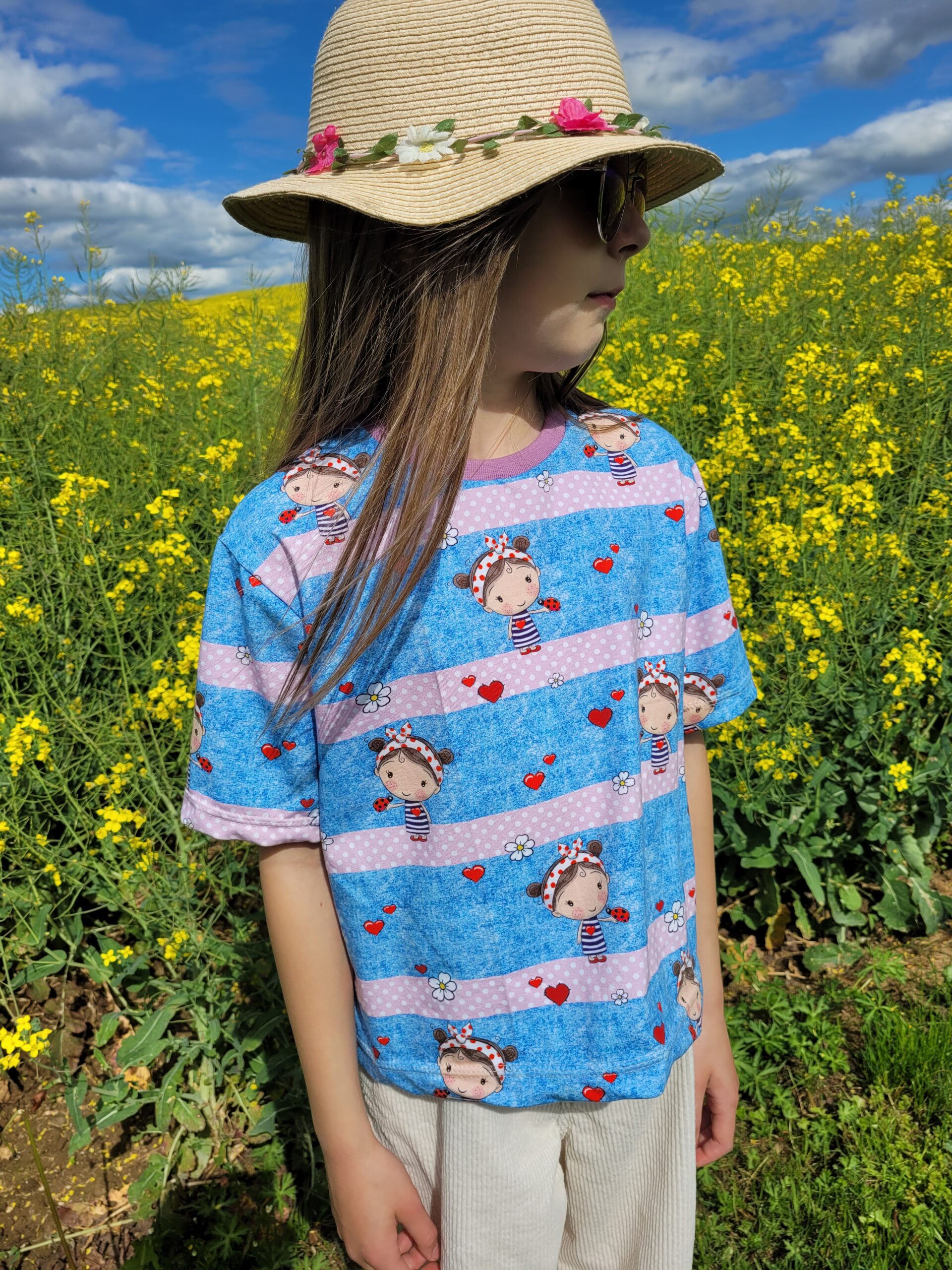 Ebook timtom No.46 Oversize-T [Digital] – Bild 12