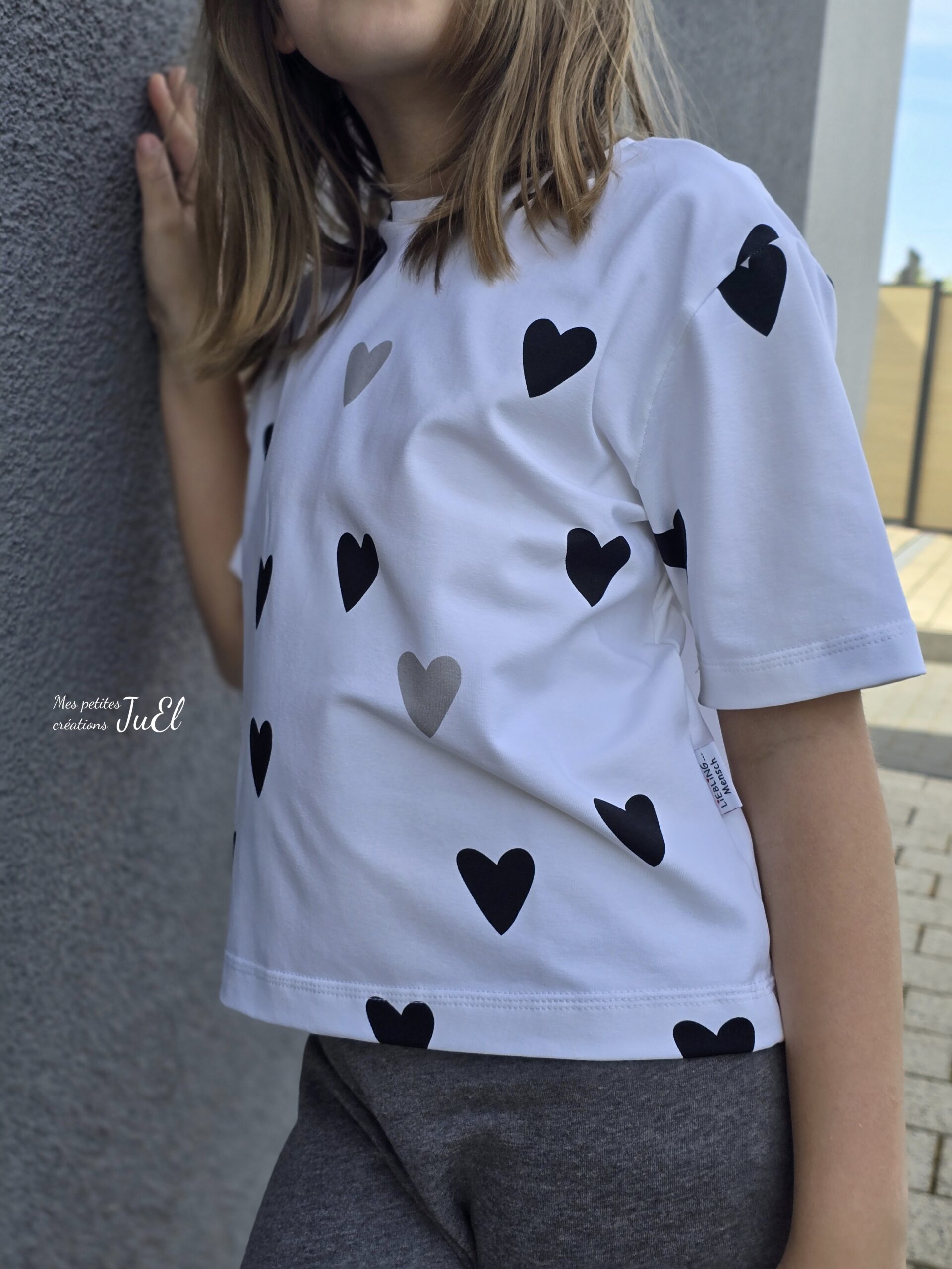 Ebook timtom No.46 Oversize-T [Digital] – Bild 5