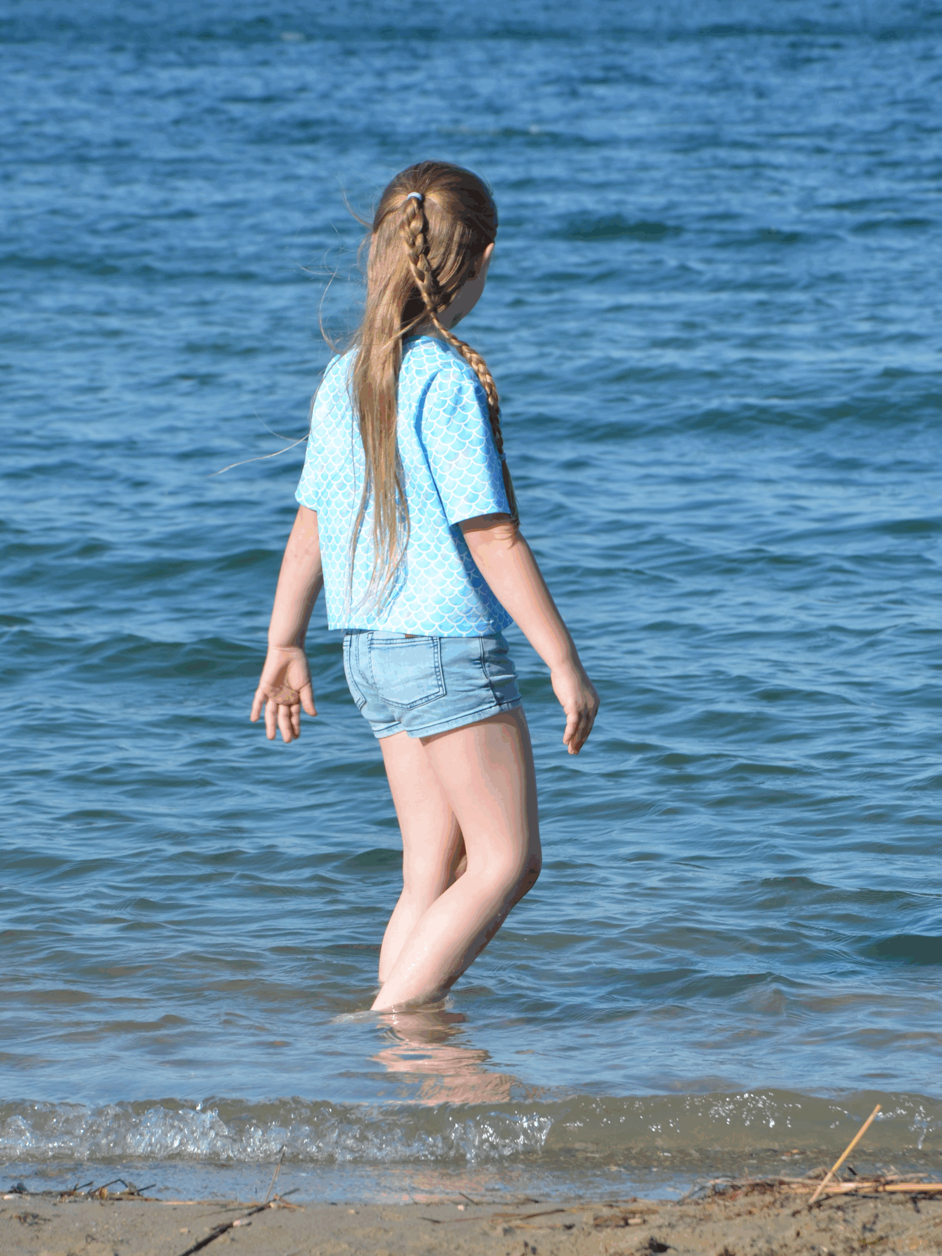 Ebook timtom No.46 Oversize-T [Digital] – Bild 23