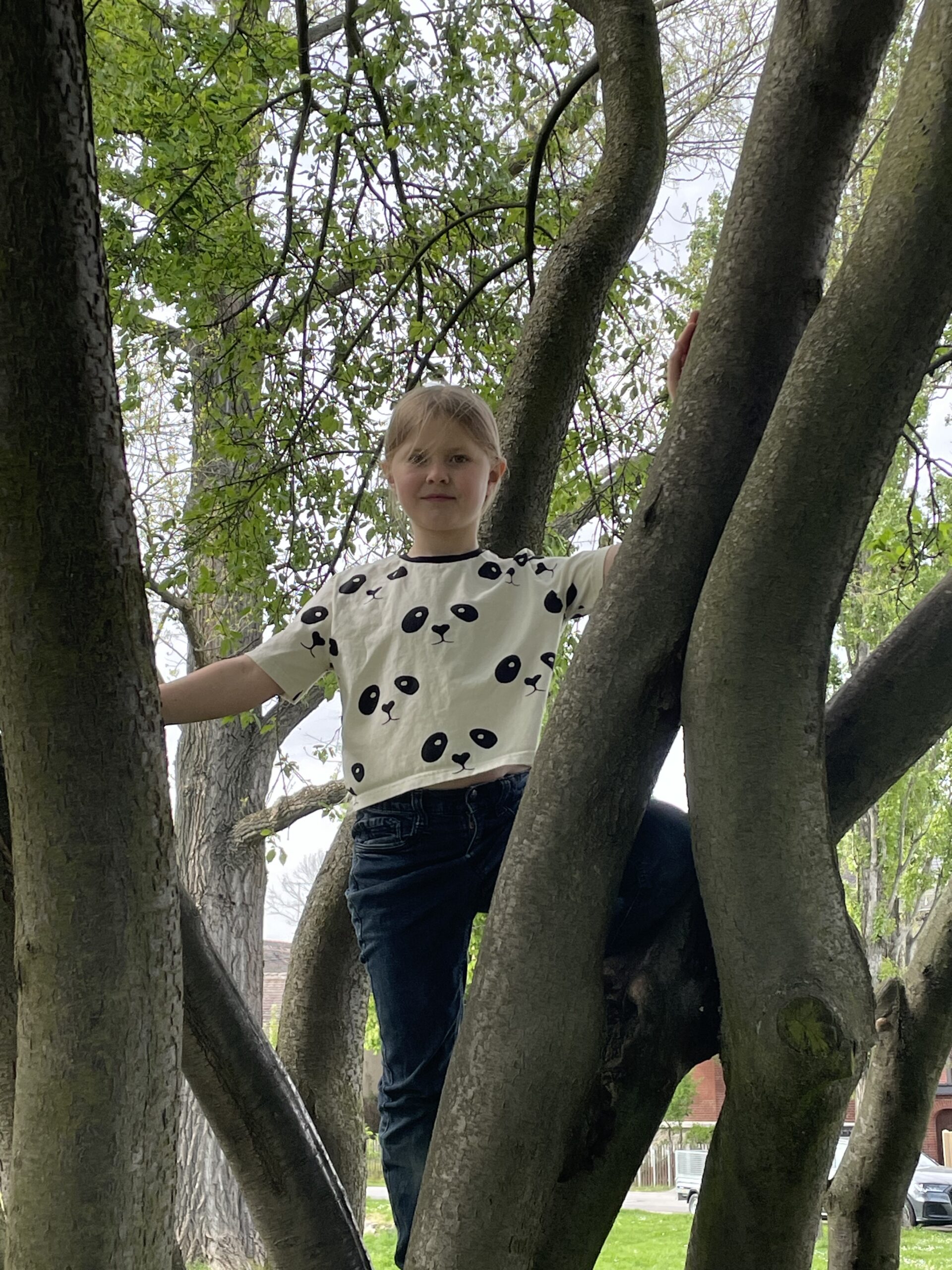 Ebook timtom No.46 Oversize-T [Digital] – Bild 8