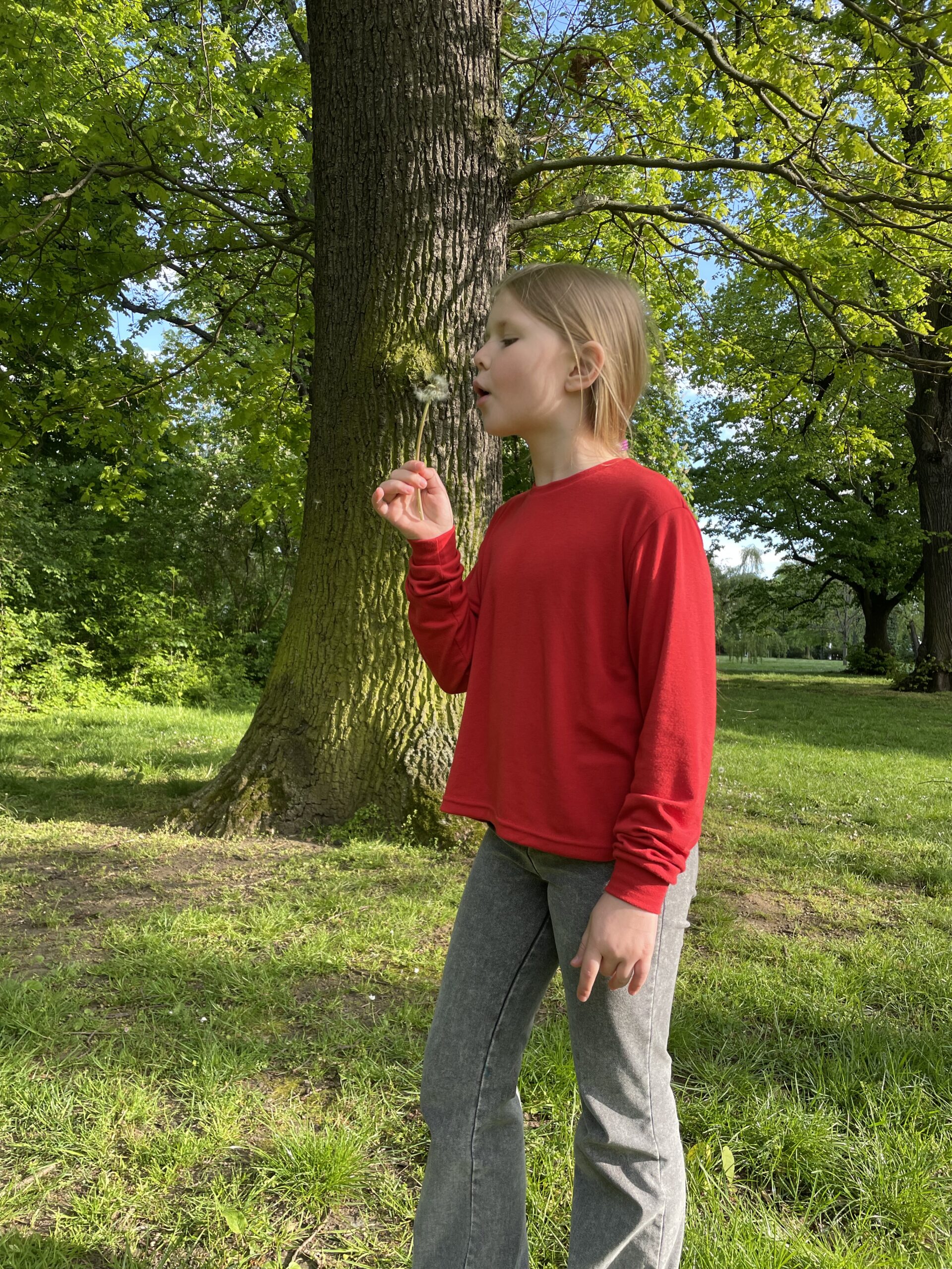 Ebook timtom No.46 Oversize-T [Digital] – Bild 14