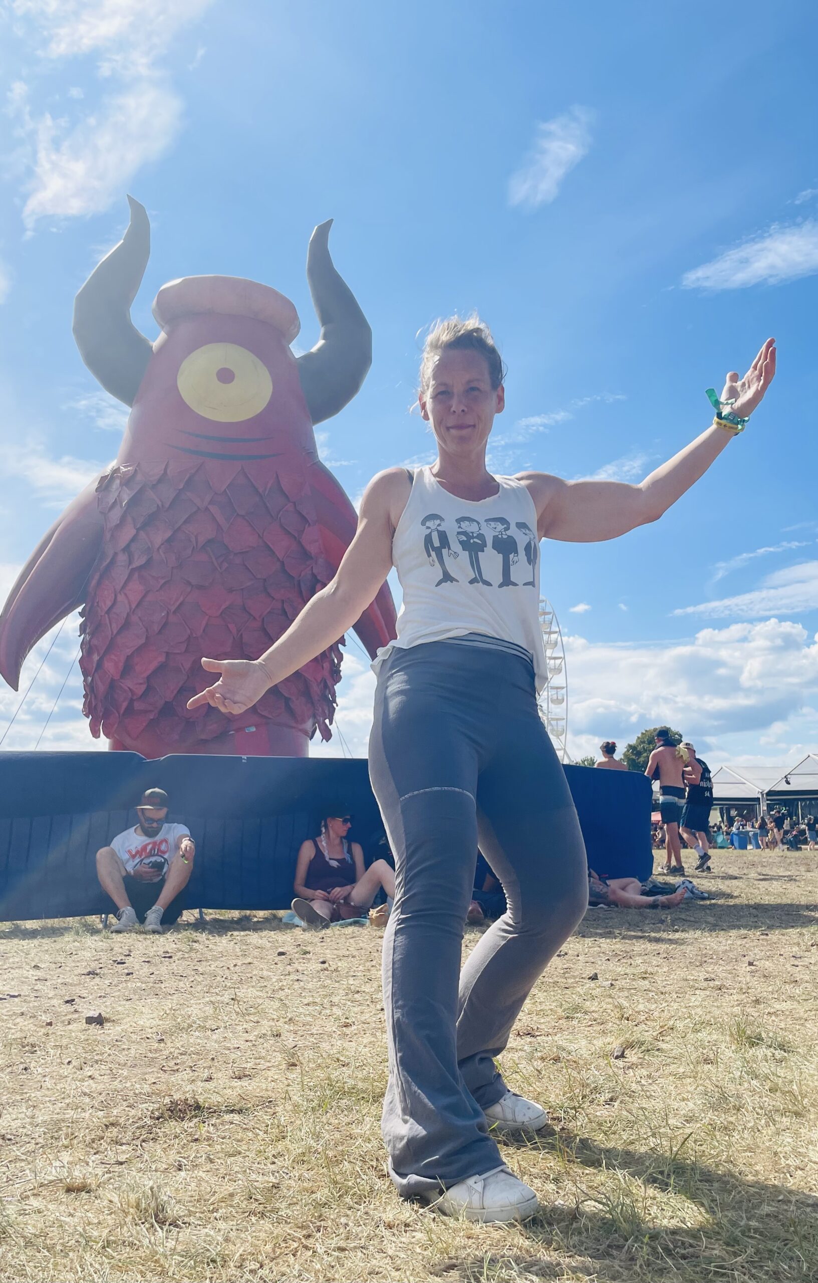 Ebook timtom No.47 Bootcut-Leggings Gr. 110-170 [Digital] – Bild 14